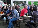 MCE Treffen 2010 - 146